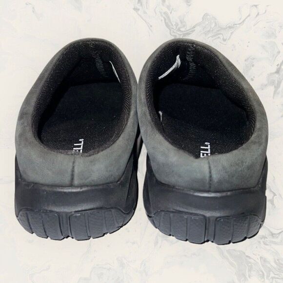 Merrell Womens Encore Breeze 4 J000554 Black Casual Shoes Sneakers Size 5 - Picture 3 of 6